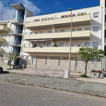 Casa Pedra Da Nau- 2 Bedroom @figueira Da Foz * Buarcos